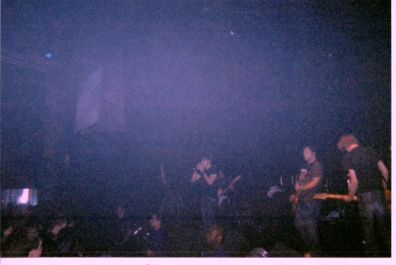 Thank you to the guy that took these