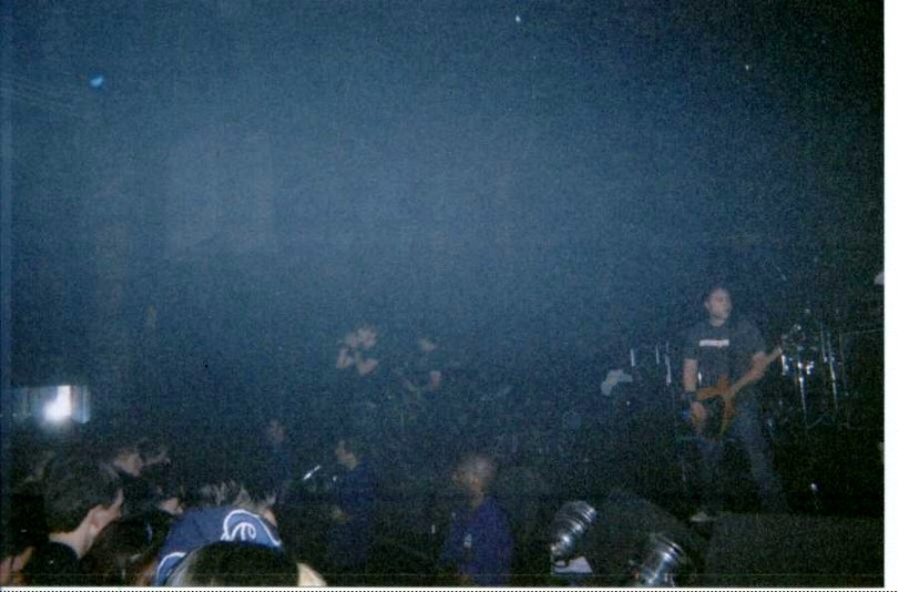 These pictures are pretty fuzzy