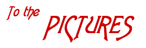 to the pictures